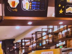 -三鼎园国际温泉酒店