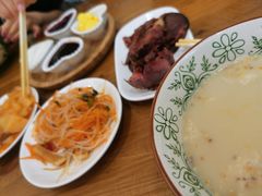 -baursak包尔萨克早餐屋