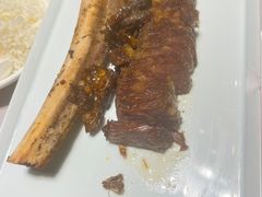 -阳光海鲜城(太仓万达店)