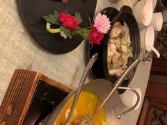 -潮府馆·非遗潮州菜·世纪公园(新国际博览中心店)