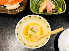 -蟹料理 北海道かに将軍(札幌本店)