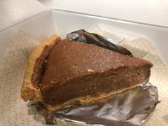 -Pie Bird(新闸路店)