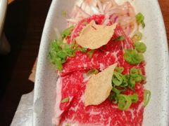-松竹和日式料理(广厦店)