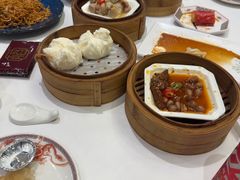 -稻香(第一国际店)