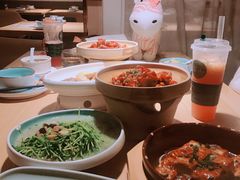 -客味谣(天安云谷店)