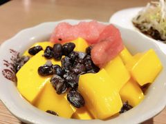 -薛阿婆(美都汇购物广场店)