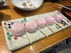 -胜代日本料理(云程巷小区店)