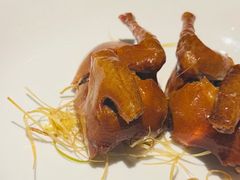 -炳胜品味(深圳万象城店（罗湖）)