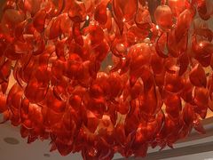 -富力万达嘉华酒店-品珍中餐厅(水果湖店)