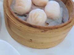 -老东吴食府(雅都店)