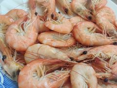 -北戴河庆山饭店·海鲜砂锅粥(北戴河黑石路店)