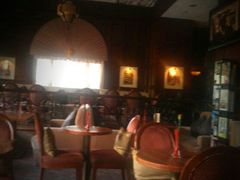 android_upload_pic-上海锦江金门大酒店