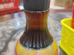 -巧美面家(东华西店)