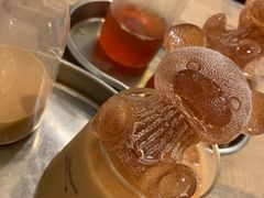 -周沫西餐(漫广场店)