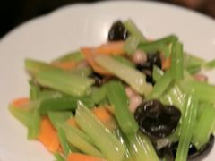 -涿派·炝锅鱼(涿州店)