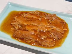 -西夏回族烧麦馆(牡丹街店)