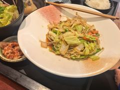 -大吉鲜鱼料理自慢(维也纳大厦店)