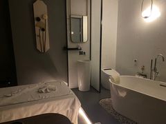 -芬芳四季养生会所(西溪店)