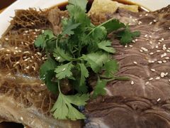 -牛品福潮汕牛肉火锅(旺庄店)