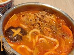 -吉野家(复兴路第二餐厅店)
