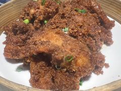 -集贤门·徽菜(南山店)