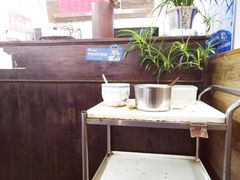 -巧云大馄饨(南阴阳营总店)