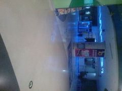 android_upload_pic-幸福蓝海国际影城(苏州凤凰店)