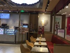 -哈根达斯(朝阳大悦城店)