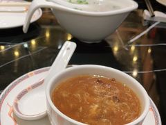 -稻香饭店(IFS国金中心店)