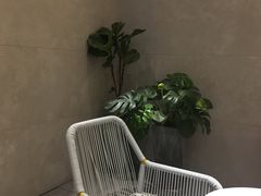 -YO!TEA有茶(科兴科学园店)