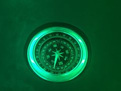 -MOJO密室逃脱(中街旗舰店)