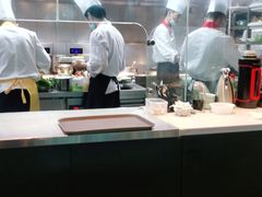 -淮扬韵(凤八市政府店)