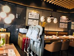 -山城外·非遗酸菜鱼(蜀都万达店)