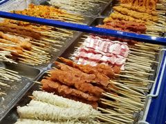 -老啪叽串炒饭(铁百店)
