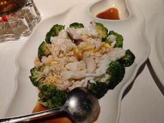 -八分饱·西津会(西津渡店)