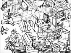 -淮国旧H22·中古店