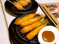 -味千拉面(星摩尔购物中心店)