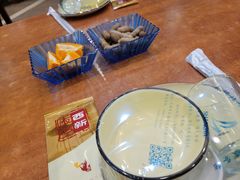 -西新饭店(城中店)