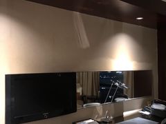 -杭州龙禧福朋喜来登酒店