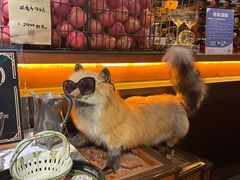 -杂咖zacup(领展中心城店)