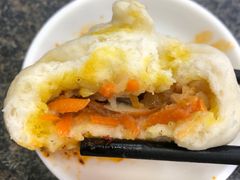 -胡家包子·清真(大众巷店)