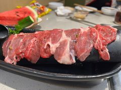 -海底捞火锅(九霄梦天地店)
