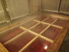 -杭州第一世界大酒店·云曼温泉