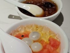 -阿毛饭店首店·宁波老字号(文化广场店)