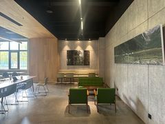 -山下C5cafe(惠通时代广场店)