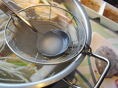 -花田煮鲜牛肉火锅(钟楼众汇店)