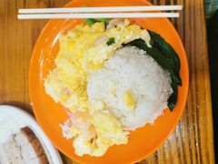 -澳门陈光记烧味饭店(南京德基广场店)
