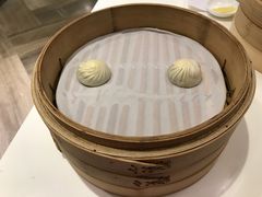 -鼎泰丰(渔阳店)