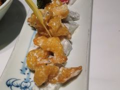 -卯时·龙光雅宴·精致锡帮菜(惠山古镇店)