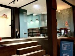 -NokNok Coffee(宽窄巷子店)